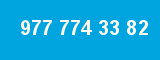 977 774 33 82